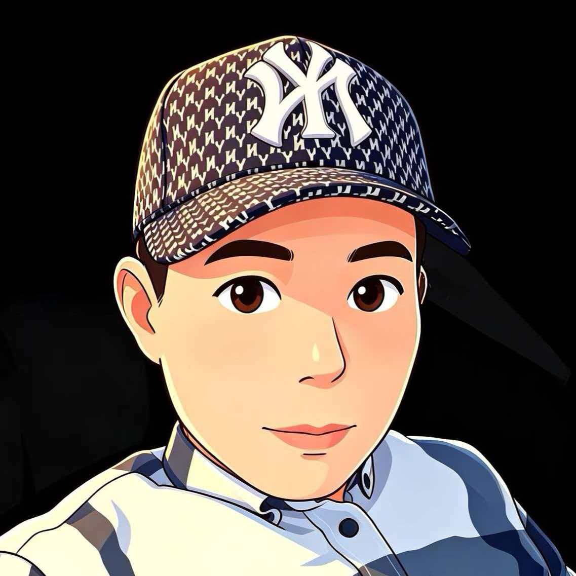 悟梦